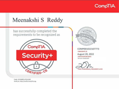 comptia-security-plus-course