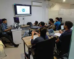 comptia-training-course