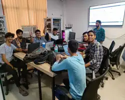 craw-security-training