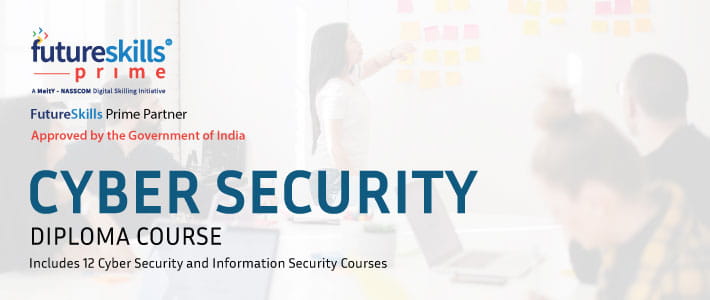 cyber-security-diploma-training