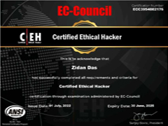 eccouncil-ceh-course