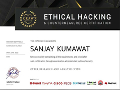 ethical-hacking-training