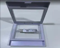 forensics-tool