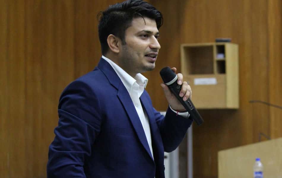 hackmanthan-ethical-hacking-workshop