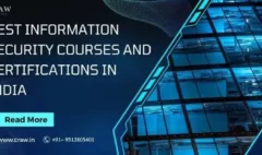 information-security-course