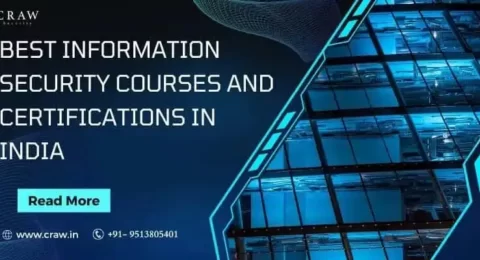 information-security-course