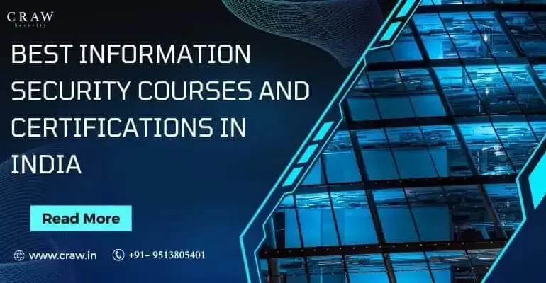 information-security-course