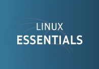 linux-essentitals-course