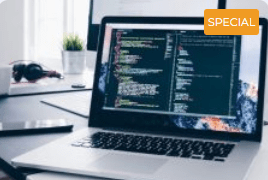 offensive-security-training-courses
