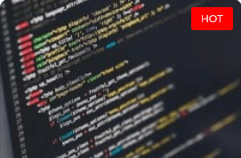 redhat-training-courses