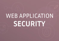 web-application-security-course