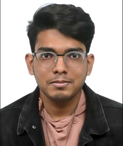 Abhishek