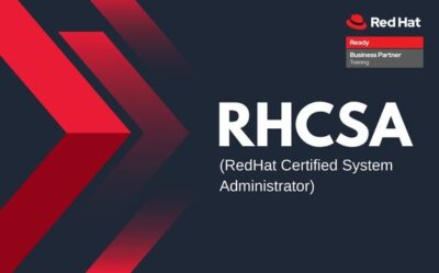 RHCSA