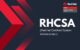 RHCSA