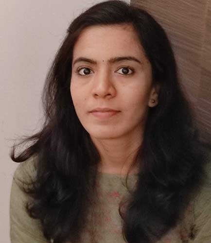Supriya