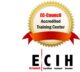 eccouncil-ecih-exam-voucher