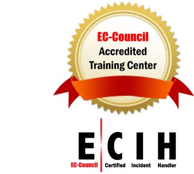 eccouncil-ecih-exam-voucher