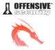 pen-200-oscp-exam-voucher