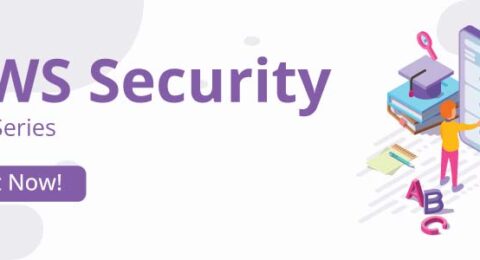 AWS-Security