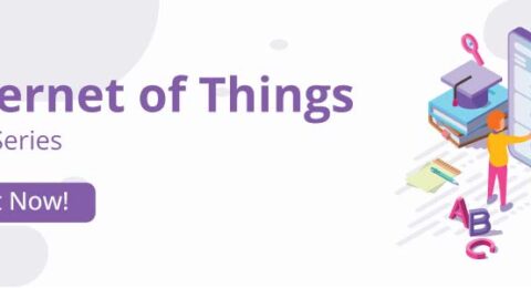 iot pentesting training course