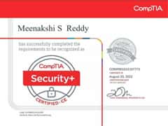 best-comptia-security-plus-course