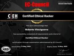 cehv12-certification-course