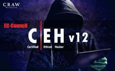 cehv12-eccouncil-training-course