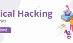 ethical-hacking-test-series