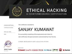 ethical-hacking-training-internship