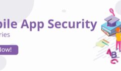 mobile-app-security-test-series