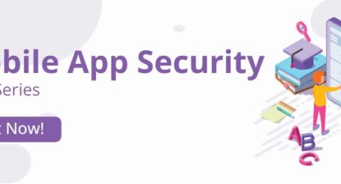 mobile-app-security-test-series