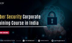 Cyber Security Corporate Training