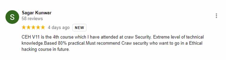 Google-Review-8