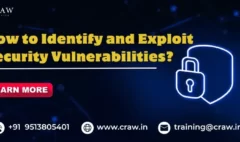 How to Identify and Exploit Security Vulnerabilities