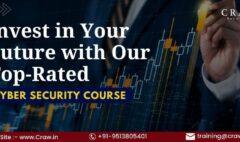 cyber security courses