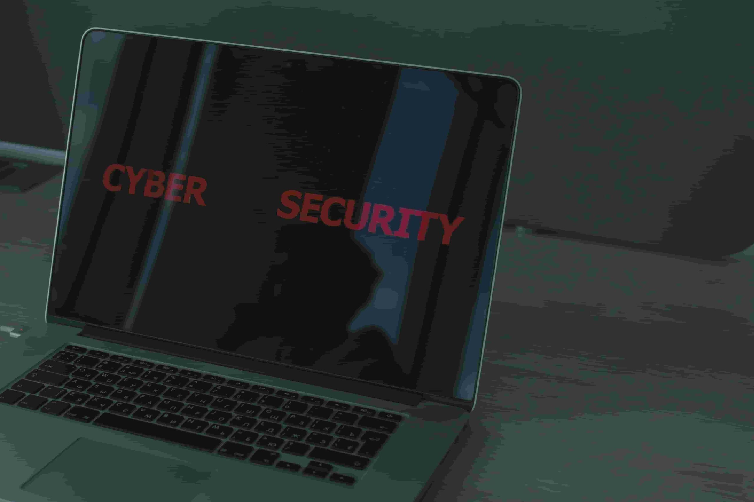 cyber security diploma course