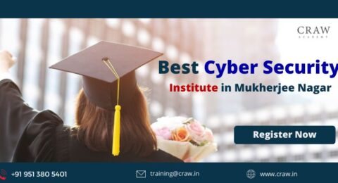 ethical hacking institute in mukharjee nagar