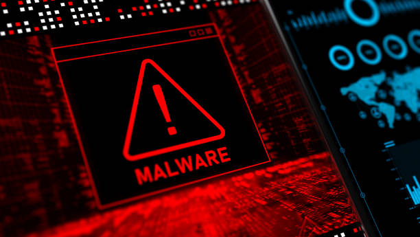 malware scams