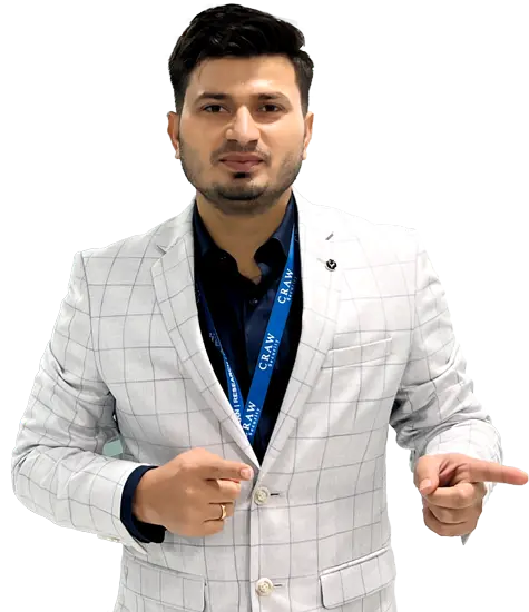 mohit-yadav-cyber-forensics-expert