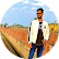 Mohammad hasibur Rahaman