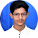 Vaidik Patidar