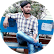 dagam prashanth