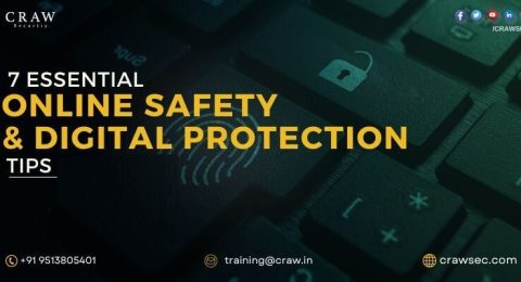 7-Essential-Online-Safety-and-Digital-Protection Tips for 2024