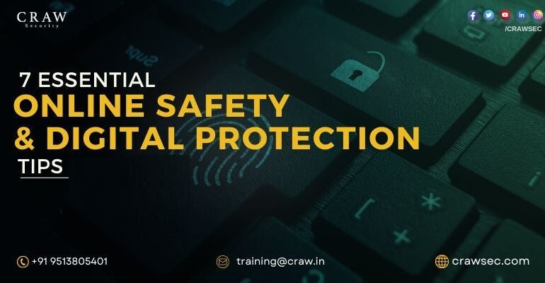7-Essential-Online-Safety-and-Digital-Protection Tips for 2024