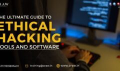 Ethical Hacking Tools and Software