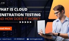 What is Cloud Penetration Testing, and How Does it Work