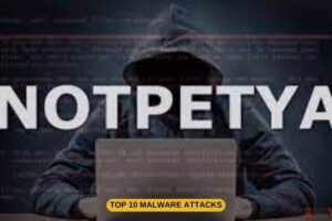 Notpetya 