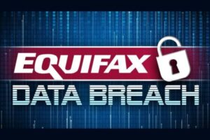 Equifax Breach (2017)