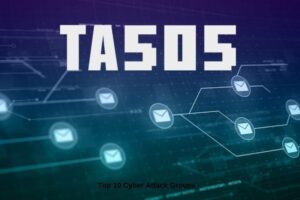 _TA505