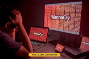 WannaCry 